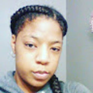 Meet your Posher, Caprice